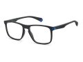 Polaroid PLD D447 VKM 54 Men glasses