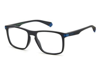 Polaroid PLD D447 VKM 54 Men glasses
