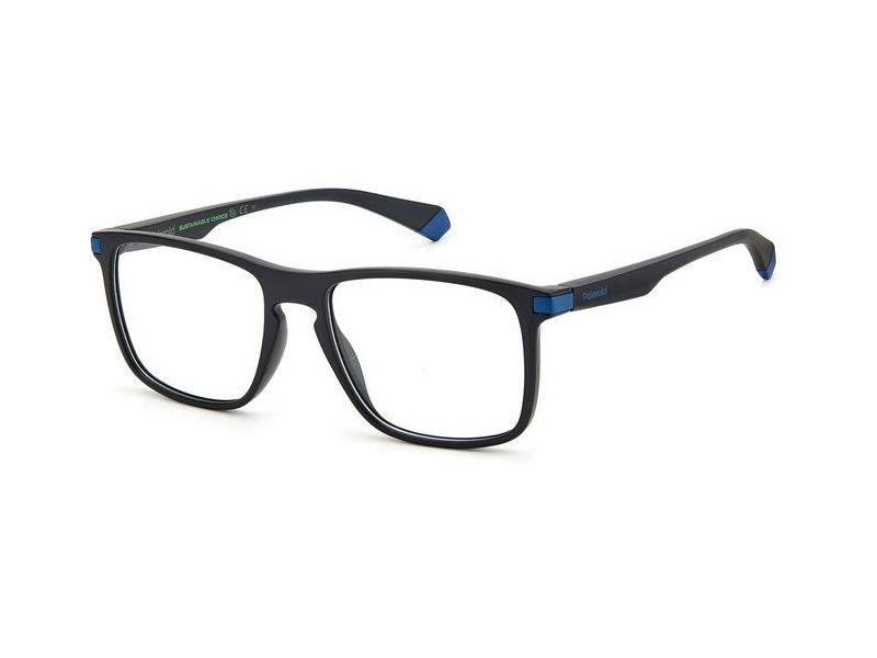 Polaroid PLD D447 VKM 54 Men glasses