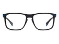 Polaroid PLD D447 VKM 54 Men glasses