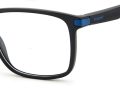 Polaroid PLD D447 VKM 54 Men glasses