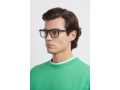 Polaroid PLD D447 VKM 54 Men glasses