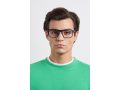Polaroid PLD D447 VKM 54 Men glasses