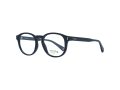 Polaroid PLD D452 80719 50 Men, Women glasses