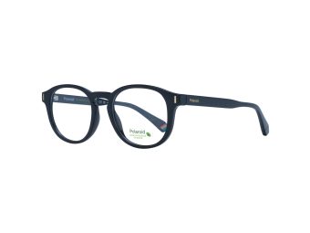 Polaroid PLD D452 80719 50 Men, Women glasses