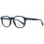 Polaroid PLD D452 80719 50 Men, Women glasses