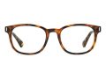 Polaroid PLD D453 086 50 Men glasses