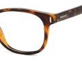Polaroid PLD D453 086 50 Men glasses