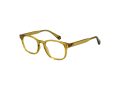 Polaroid PLD D453 40G 50 Men glasses