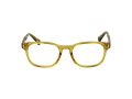 Polaroid PLD D453 40G 50 Men glasses