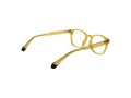 Polaroid PLD D453 40G 50 Men glasses