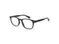 Polaroid PLD D453 80719 52 Men glasses