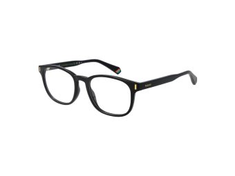 Polaroid PLD D453 80719 52 Men glasses