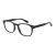 Polaroid PLD D453 80719 52 Men glasses