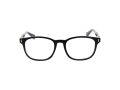 Polaroid PLD D453 80719 52 Men glasses