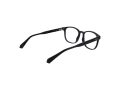 Polaroid PLD D453 80719 52 Men glasses