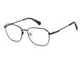Polaroid PLD D454/G 807 54 Men glasses