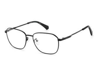 Polaroid PLD D454/G 807 54 Men glasses