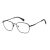 Polaroid PLD D454/G 807 54 Men glasses