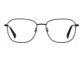 Polaroid PLD D454/G 807 54 Men glasses