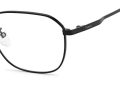 Polaroid PLD D454/G 807 54 Men glasses