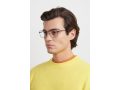 Polaroid PLD D454/G 807 54 Men glasses