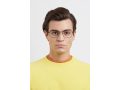 Polaroid PLD D454/G 807 54 Men glasses