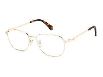 Polaroid PLD D454/G J5G 54 Men glasses