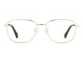 Polaroid PLD D454/G J5G 54 Men glasses