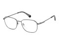 Polaroid PLD D454/G R80 54 Men glasses