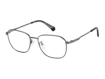 Polaroid PLD D454/G R80 54 Men glasses