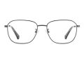 Polaroid PLD D454/G R80 54 Men glasses