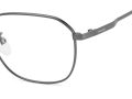 Polaroid PLD D454/G R80 54 Men glasses