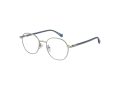 Polaroid PLD D456/G 010 51 Men, Women glasses