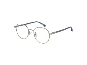 Polaroid PLD D456/G 010 51 Men, Women glasses