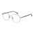 Polaroid PLD D456/G 010 51 Men, Women glasses