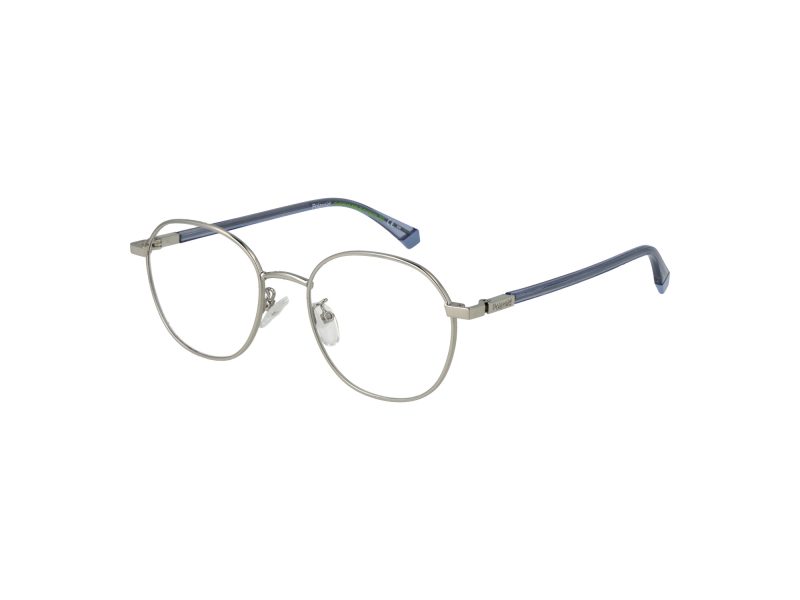 Polaroid PLD D456/G 010 51 Men, Women glasses