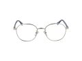 Polaroid PLD D456/G 010 51 Men, Women glasses