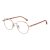 Polaroid PLD D456/G DDB19 51 Men, Women glasses