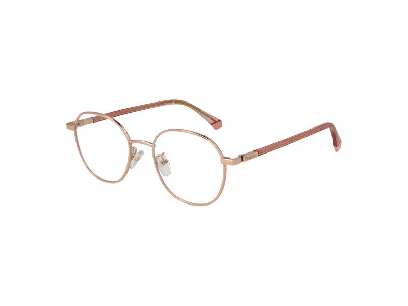 Polaroid PLD D456/G DDB19 51 Men, Women glasses