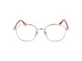 Polaroid PLD D456/G DDB19 51 Men, Women glasses