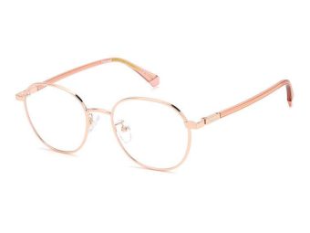 Polaroid PLD D456/G DDB 51 Men, Women glasses