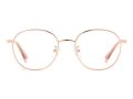 Polaroid PLD D456/G DDB 51 Men, Women glasses