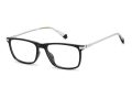 Polaroid PLD D458/G 807 54 Men glasses