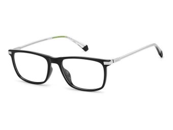 Polaroid PLD D458/G 807 54 Men glasses