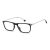 Polaroid PLD D458/G 807 54 Men glasses