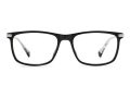 Polaroid PLD D458/G 807 54 Men glasses