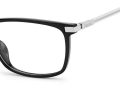 Polaroid PLD D458/G 807 54 Men glasses