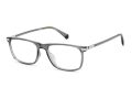 Polaroid PLD D458/G KB7 54 Men glasses