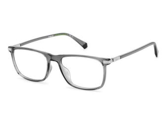 Polaroid PLD D458/G KB7 54 Men glasses